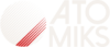 ATOMIKS